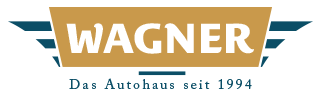 AUTOHAUS WAGNER