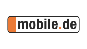 mobile.de